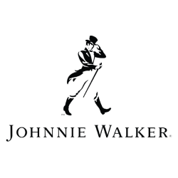 logo_johnnie_walker