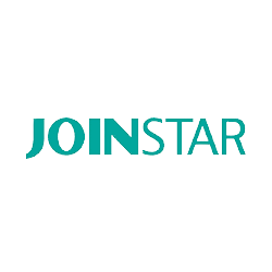 logo_joinstar