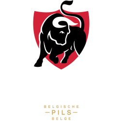 logo_jupiler