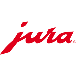 logo_jura