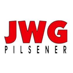 logo_jwg
