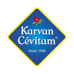 logo_karvan_cvitam