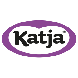logo_katja
