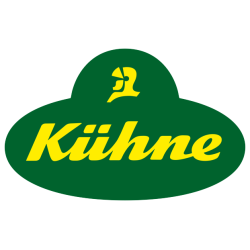 logo_khne