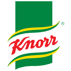 logo_knorr
