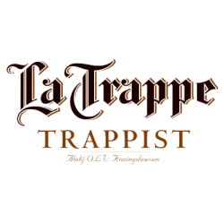 logo_la_trappe