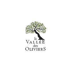 logo_la_valle_des_olivier