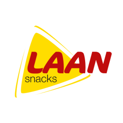 logo_laan_snacks