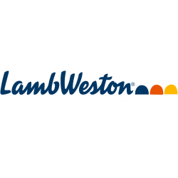 logo_lamb_weston