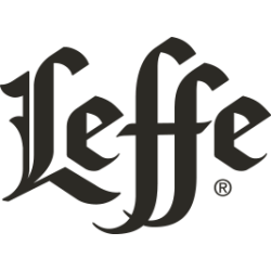 logo_leffe