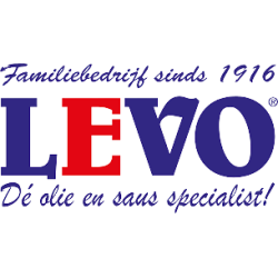 logo_levo
