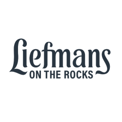 logo_liefmans
