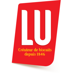 logo_lupng