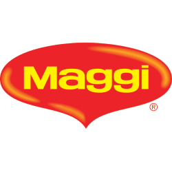 logo_maggi