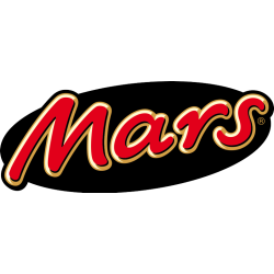logo_mars