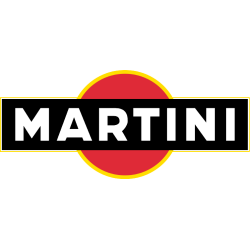 logo_martini