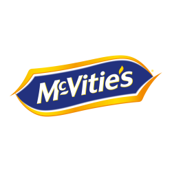 logo_mcvities