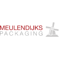 logo_meulendijks_packing
