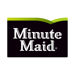 logo_minute_maid