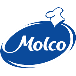 logo_molco
