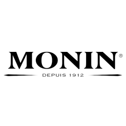 logo_monin