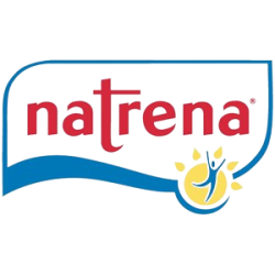 logo_natrena