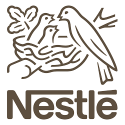 logo_nestl