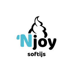logo_njoy