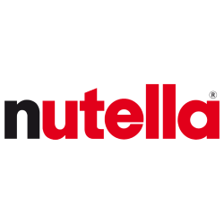 logo_nutella