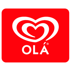 logo_ola