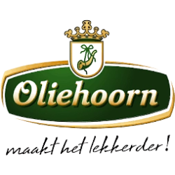logo_oliehoorn