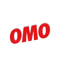 logo_omo