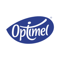 logo_optimel