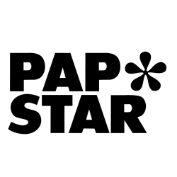 logo_papstar