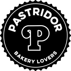 logo_pastridor