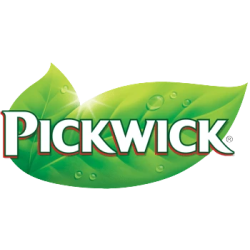 logo_pickwick