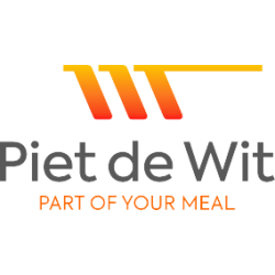logo_piet_de_wit