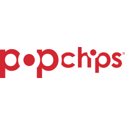 logo_popchips