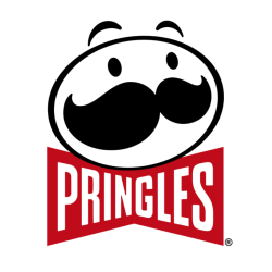 logo_pringles