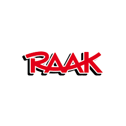 logo_raak
