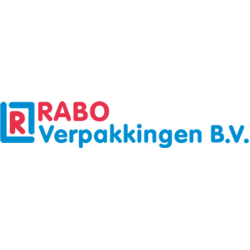 logo_rabo_verpakkingen