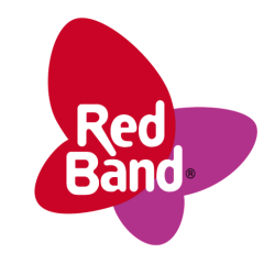 logo_red_band