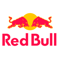logo_red_bull