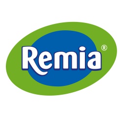 logo_remia