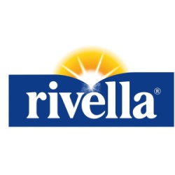 logo_rivella