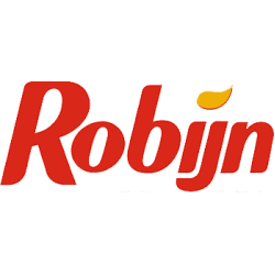 logo_robijn