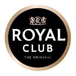 logo_royal_club
