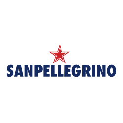 logo_sanpellegrino