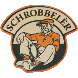 logo_schrobbelr