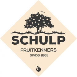 logo_schulp